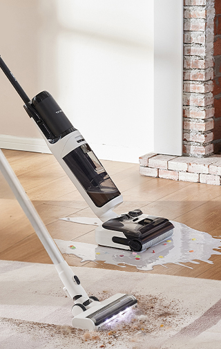 JUHTMEVABAD MULTIFUNKTSIONAALSED SEADMED