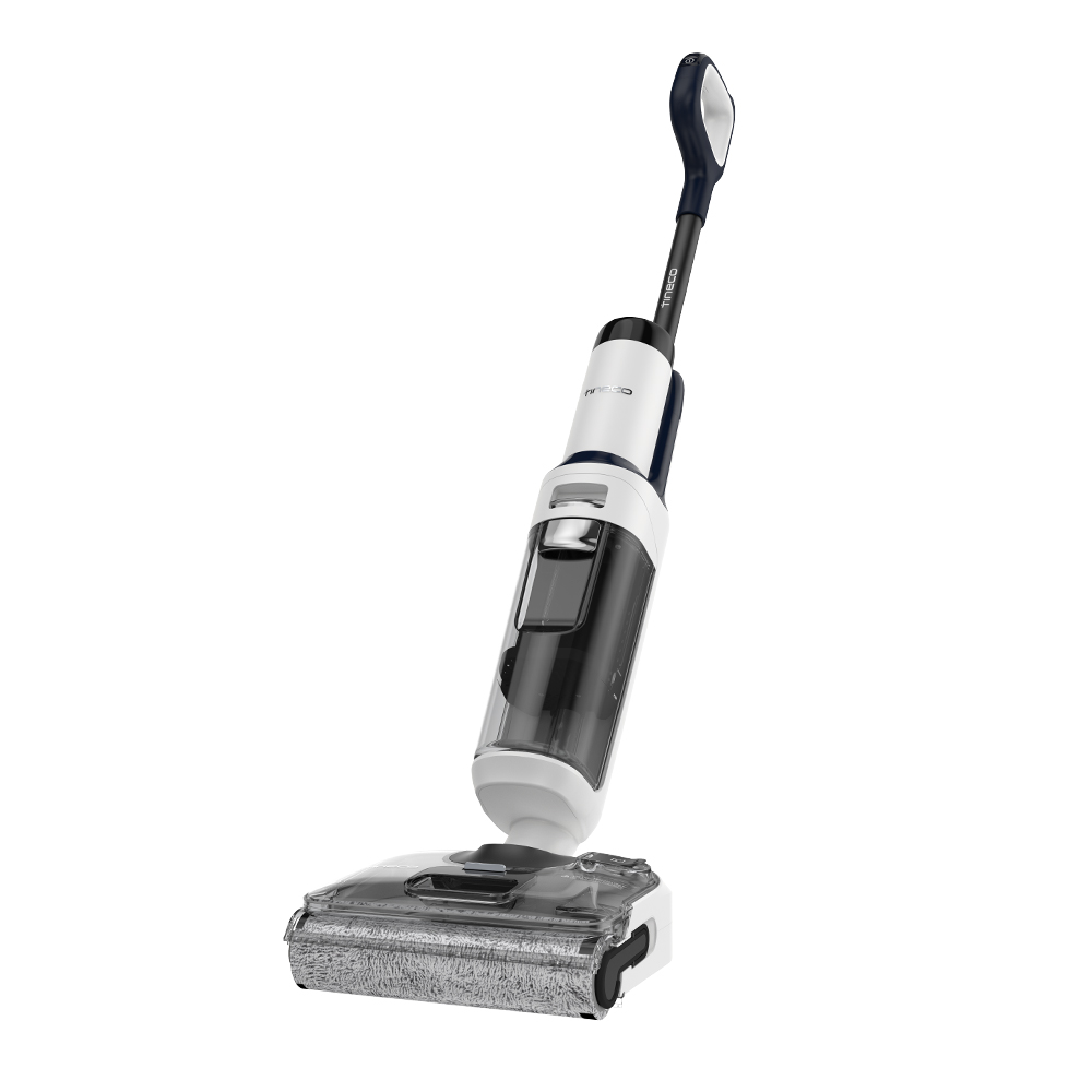 TINECO S5 Stretch Extreme