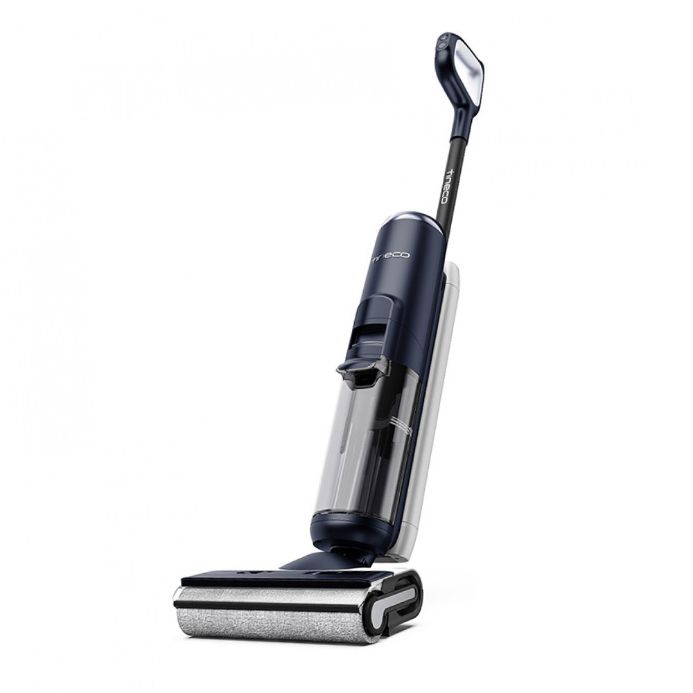 TINECO S6 Flashdry Pet