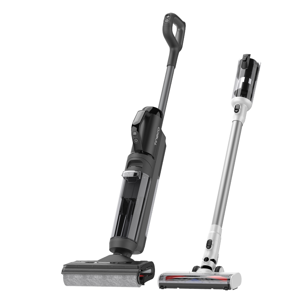 TINECO Switch S6 Pet