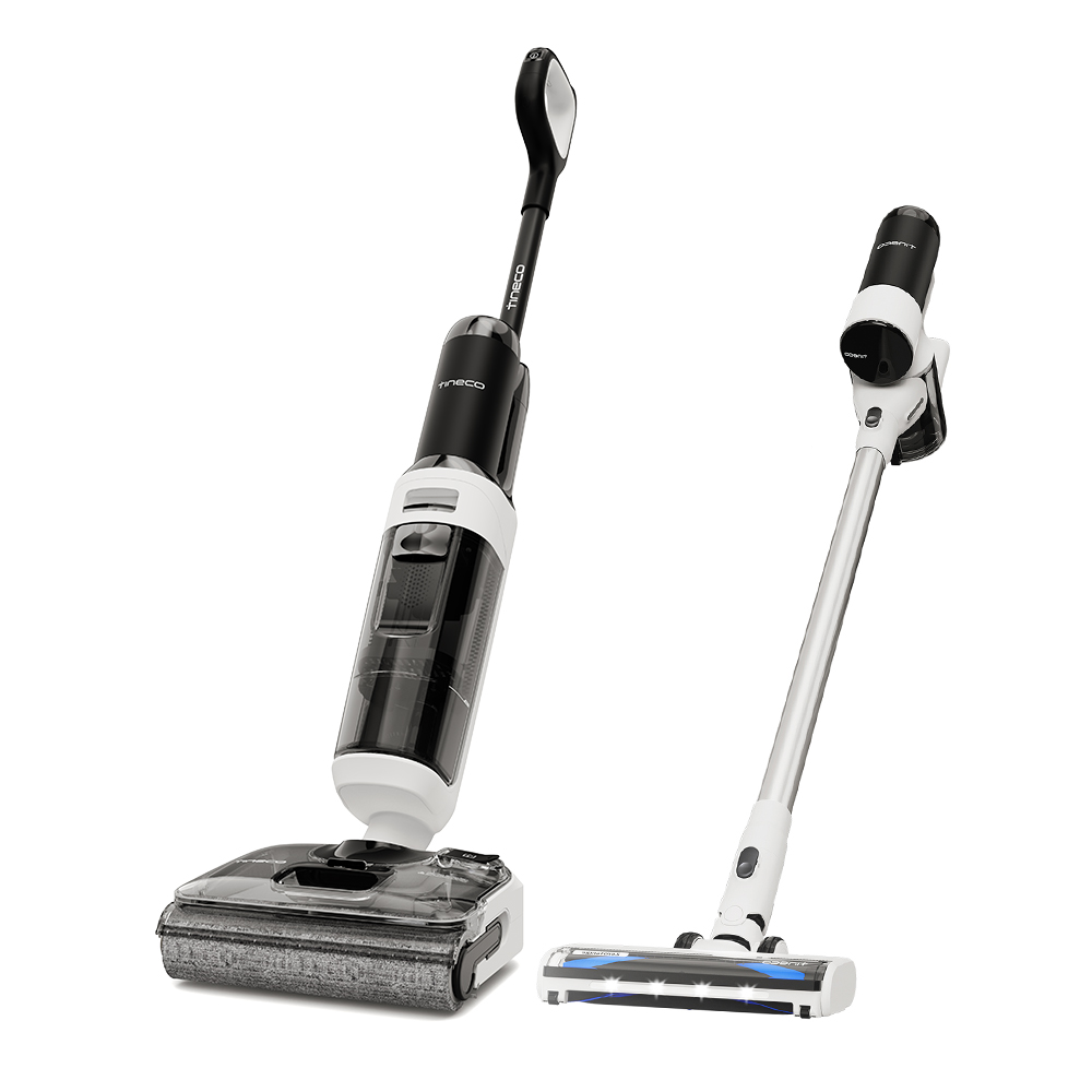 TINECO Switch S6 Stretch