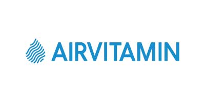 Airvitamin
