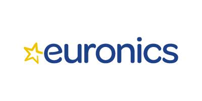 euronics